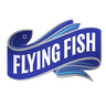 Flying Fish