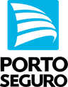 Porto Seguro