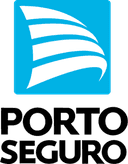 Porto Seguro